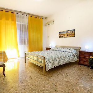 A Casa di Fra'